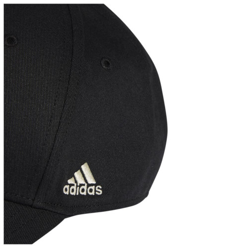Adidas Παιδικό καπέλο Hoops Cap